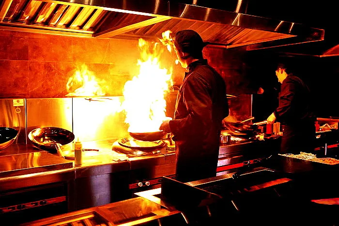 zuma готовят 2.webp