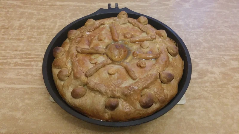 Зур балиш 1.webp