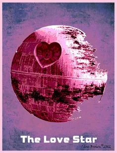 звезда любви.webp