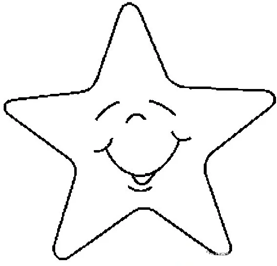 звезда.webp