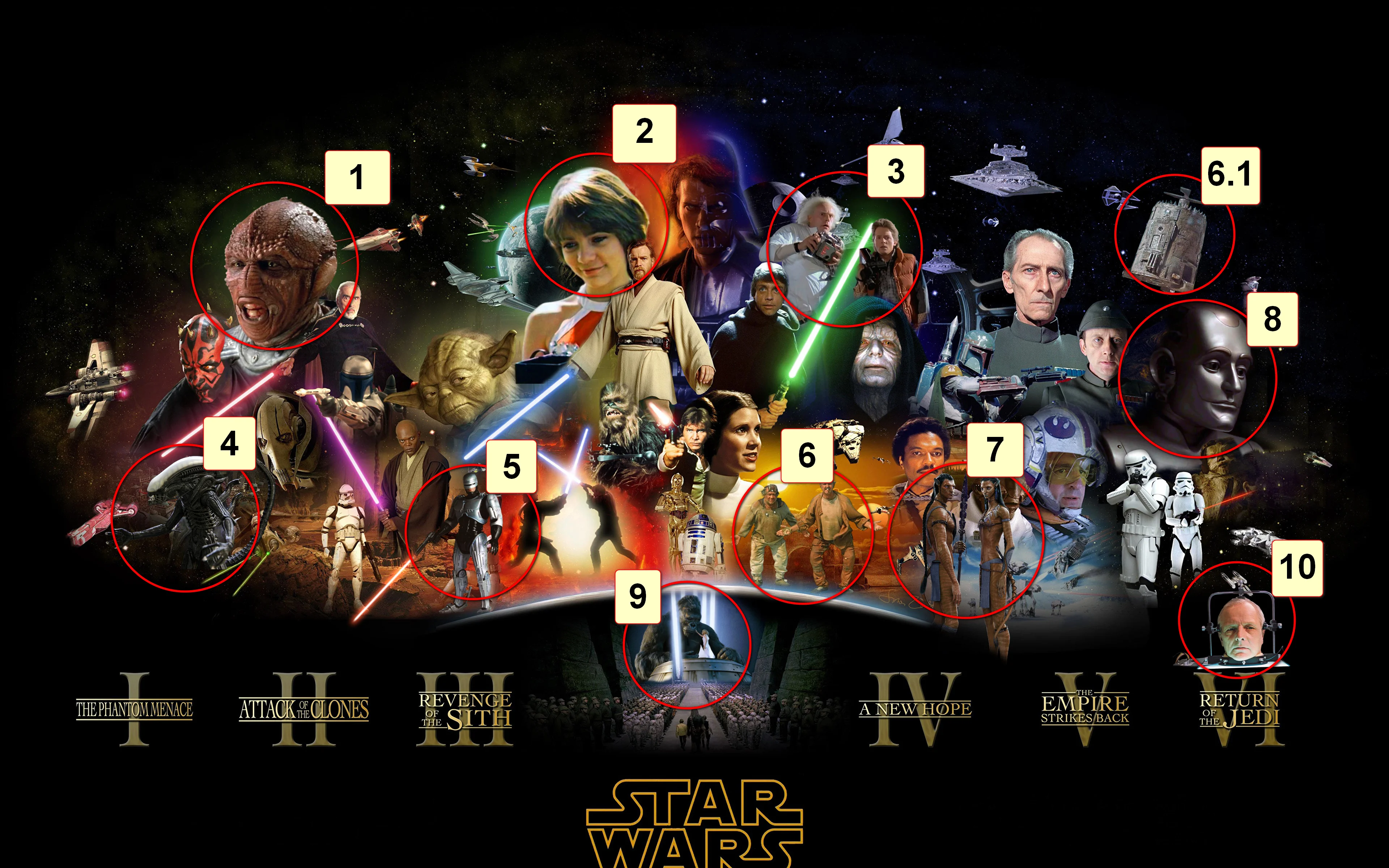 Звездные-войны. Ответы.webp