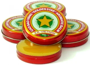 звездочка.webp