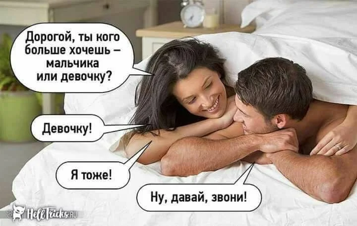 звони.webp