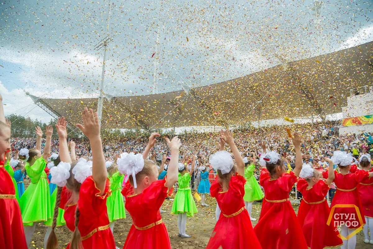 zxl9QtmQ1qk - копия.webp