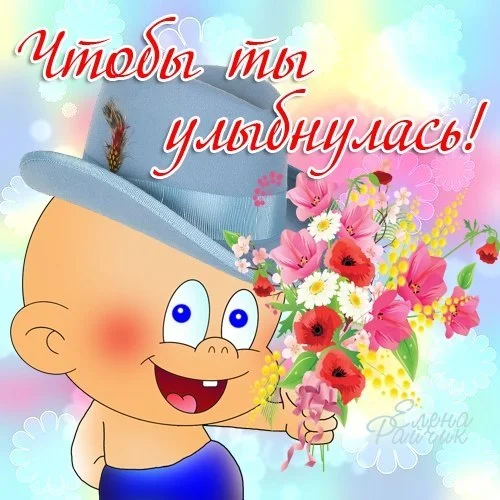 ZxTLO.webp