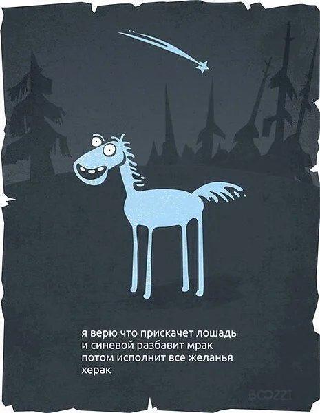 ZxvEKcDTt8U.webp