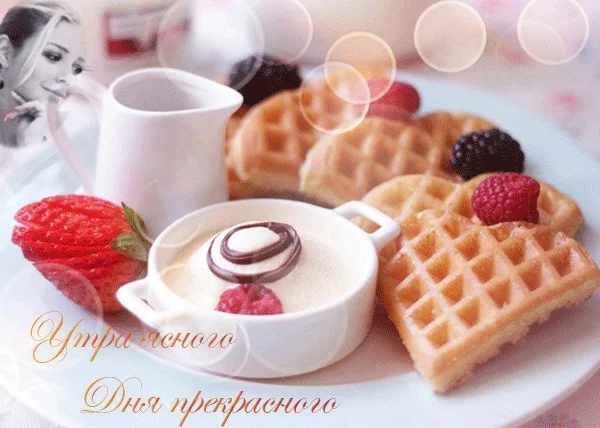 zZ1gP2487FE.webp