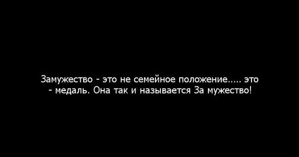 ZZAMXmtbBdw.webp