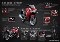 2011-honda-cbr-250r-brochure-2.jpg