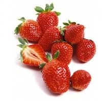 strawberries_5700.jpg