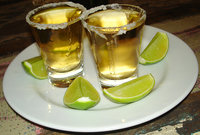 tequila_shots2.jpg