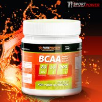 pureprotein-bcaa[1].jpg