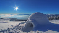 peyzazh-snezhnyy-dom-iglu-iz.jpg