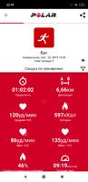 Screenshot_2019-09-30-22-49-41-475_fi.polar.polarflow.png