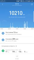 Screenshot_20191005-140949_Mi Fit.jpg