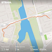 strava1540565632.jpg