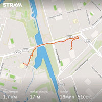 strava664192134.jpg