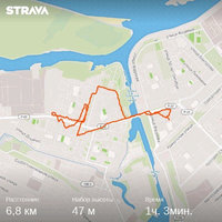 strava434891585.jpg