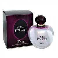 dior-pure-poison-apa-de-parfum--de-dama.jpg