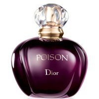 Poison_EDT_50ml_Feminino_detp.jpg