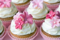 depositphotos_2702935-Wedding-cupcakes.jpg