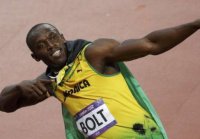 Bolt-campione-del-mondo-nei-100-metri-ai-mondiali-di-atletica (1).jpg