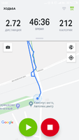 Screenshot_2019-10-23-12-50-07-452_com.endomondo.android.png