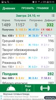 Screenshot_20191023-201819_Calorie Counter.jpg