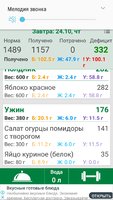 Screenshot_20191023-201828_Calorie Counter.jpg