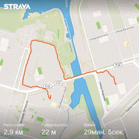 strava502684365.jpg