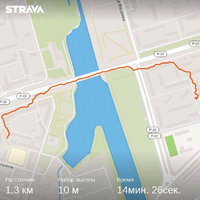 strava1847290412.jpg