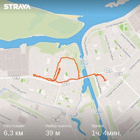 strava799112936.jpg