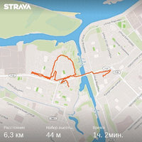 strava925400065.jpg