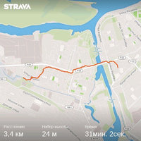 strava652467159.jpg