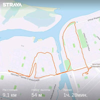 strava1649698357.jpg