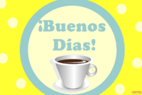 buenosdiascoffe[1].png