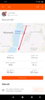 Screenshot_2019-11-05-17-39-28-681_com.strava.png