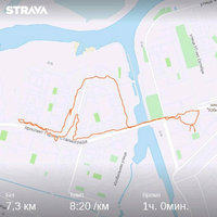 strava1654100776.jpg