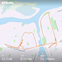 strava1123950256.jpg