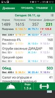 Screenshot_20191106-181234_Calorie Counter.jpg