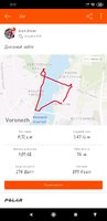 Screenshot_2019-11-06-21-21-26-433_com.strava.jpg