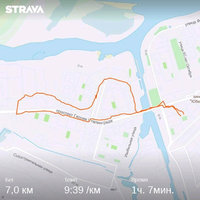 strava169602747.jpg