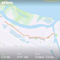 strava1940197264.jpg