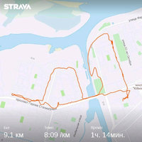 strava929822677.jpg