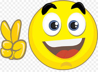 kisspng-emoticon-smiley-laughter-joke-clip-art-applause-5aba69d2beb030.2411210015221662267811.jpg