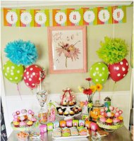 Birthday-Room-Decoration-Idias-For-Kids-2-524x551.jpg