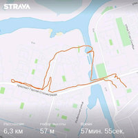 strava597108271.jpg