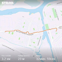 strava1740759446.jpg