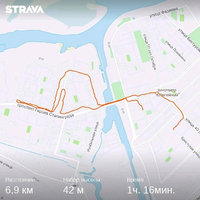 strava500488745.jpg