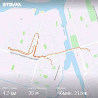 strava1358609073.jpg